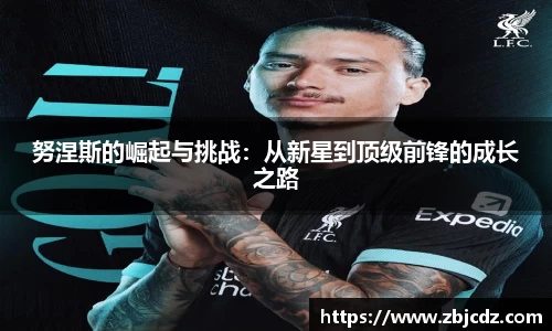 努涅斯的崛起与挑战：从新星到顶级前锋的成长之路