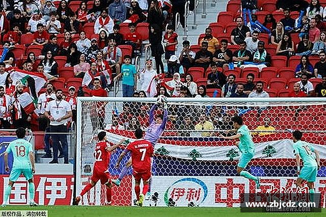 介绍bevictor伟德官网