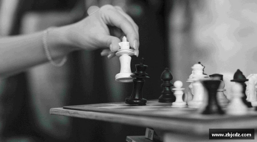 bevictor奋力前行，勇往直前